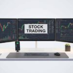 Understanding the Stock Market How It Works and Why It Matters